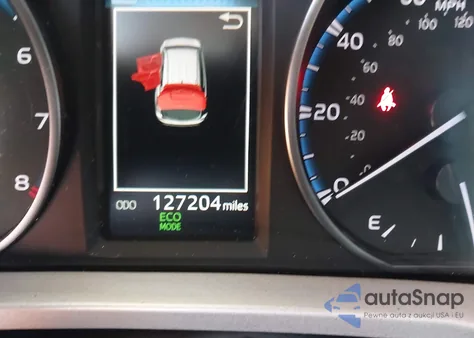 2017 Toyota Rav4 Le from USA, damaged, VIN JTMZFREV3HJ111405